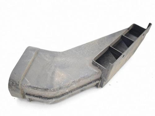 Pipe HYUNDAI TUCSON (NX4E, NX4A) 1.6 T-GDi | BP37670061M125 - Image 3