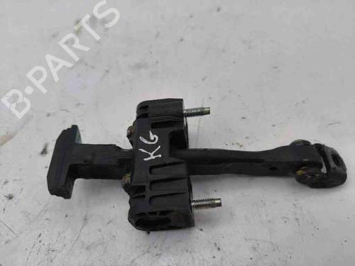 Other VOLVO V50 (545) 1.6 D | BP28889783O1