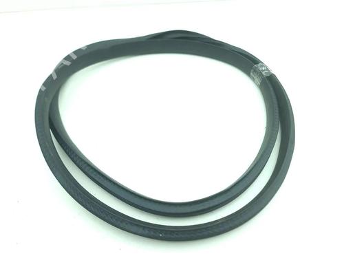 Gummiliste RENAULT CAPTUR II (HF_) TCe 100 (HFMT) | BP36313889C142  - Image 5