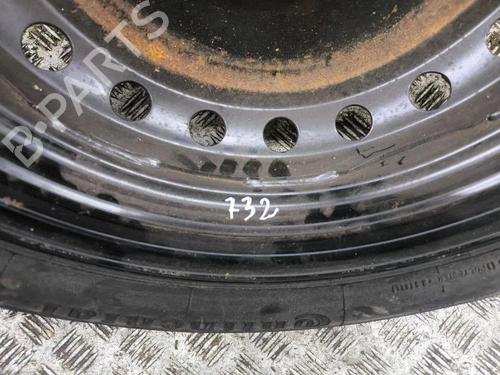 Other MERCEDES-BENZ E-CLASS (W212) E 350 CDI (212.025) | BP40287451O1  - Image 7