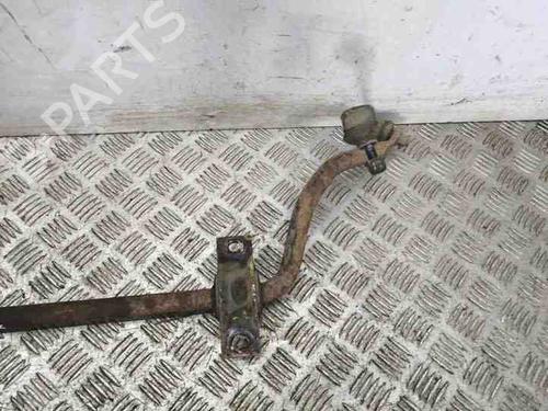 Anti roll bar TESLA MODEL S (5YJS) 60 | BP28862839M96