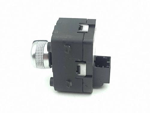 Mirror switch AUDI A4 B9 Avant (8W5, 8WD) S4 TDI Mild Hybrid quattro | BP38248176I25 - Image 5