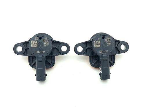 Electronic sensor ALFA ROMEO GIULIA (952_) 2.0 (952ACA25) | BP33863926M84 - Image 2