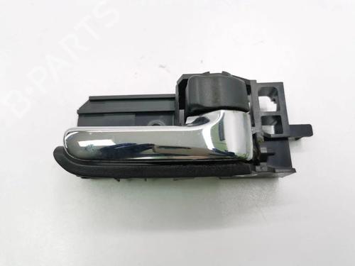 Used Rear right interior door handle Rear right interior door handle 36062169 36062169