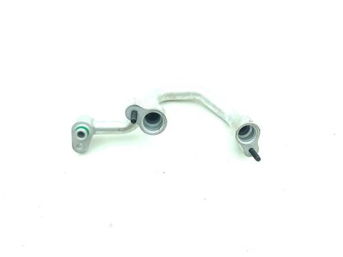 AC pipe HYUNDAI KONA (SX2) EV | BP33669816M126 - Image 6
