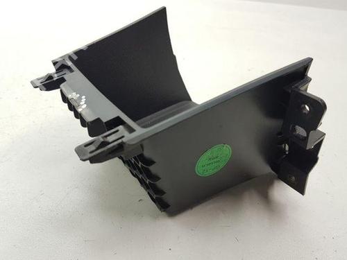 Glove box CHEVROLET TRAX 1.7 TD | BP28869779C95 