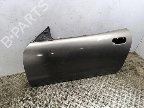 Used Left front door Left front door 39645122 39645122