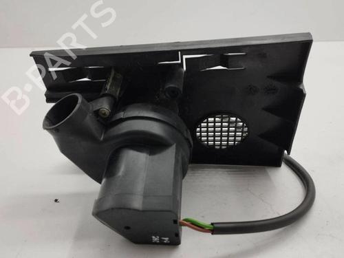 Elektronische module BMW X5 (E53) 3.0 d | BP28876849M83 
