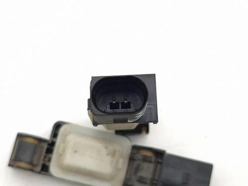 Electronic sensor VW PHAETON (3D1, 3D2, 3D3, 3D4, 3D6, 3D7, 3D8, 3D9) 3.0 V6 TDI 4motion | BP40465837M84 - Image 5