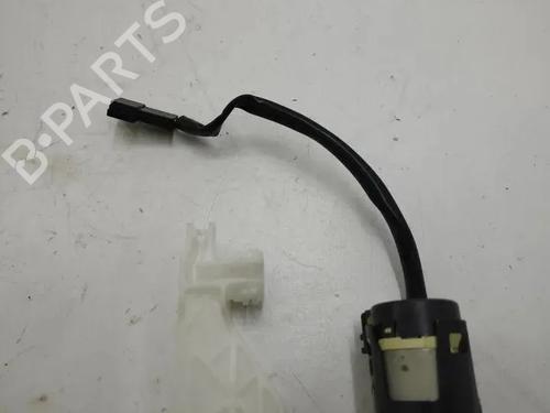 Electronic module BMW X5 (E70) xDrive 30 d | BP28858458M83 - Image 6