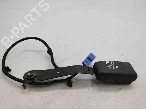 Engache cinturón HONDA CIVIC IX (FK) 2.2 i-DTEC (FK3) (150 hp) 28904671