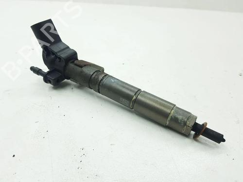 Used Injector Injector 36197146 36197146
