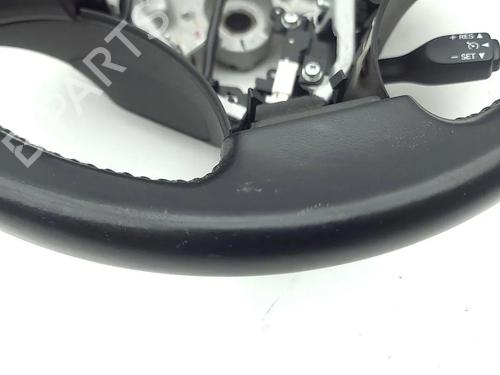Steering wheel LEXUS IS II (_E2_) 220d (ALE20) | BP32674071C49 - Image 6