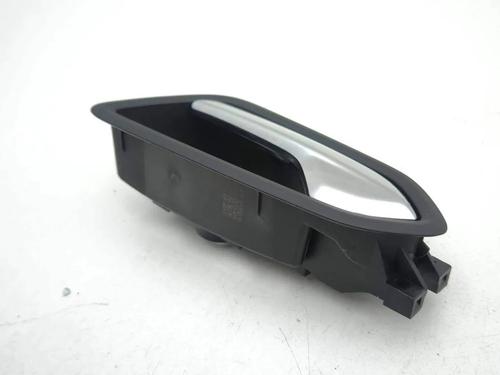 Front left interior door handle RENAULT CAPTUR II (HF_) TCe 100 (HFMT) | BP33914232I13 - Image 4