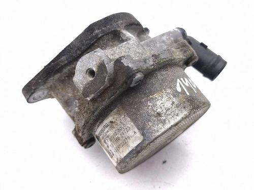 Vacuum pump RENAULT MEGANE IV Hatchback (B9A/M/N_) 1.5 dCi 110 (B9A3) | BP38250497M80 - Image 3