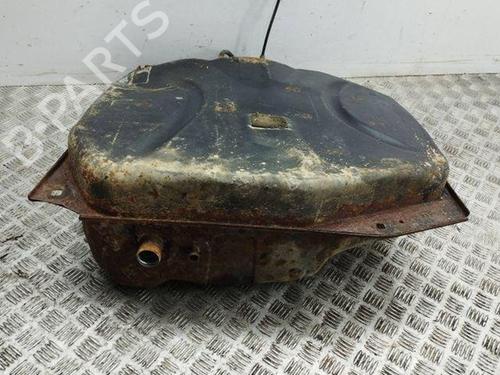 Fuel tank MERCEDES-BENZ A-CLASS (W169) A 170 (169.032, 169.332) | BP28853844C62 
