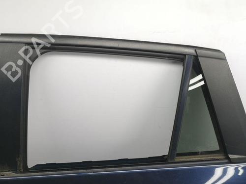 Left rear door MAZDA CX-5 (KE, GH) 2.2 D (KE2FW) | BP28888831C4 