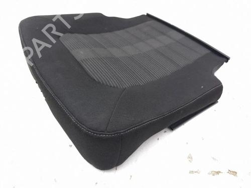 Sæde Bagtil FORD GALAXY III (CK) 2.0 TDCi | BP39408344C17 - Image 3