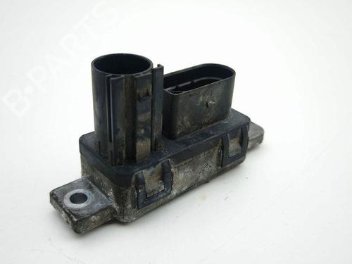 Other JAGUAR XF I (X250) 2.7 D | BP28907180O1 