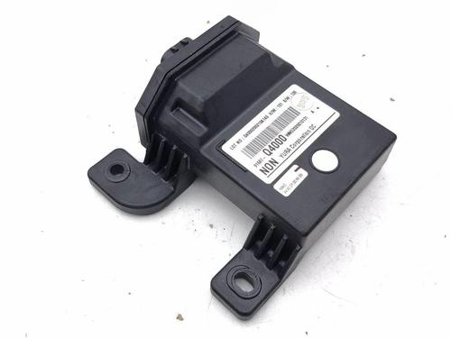 Electronic module KIA NIRO I (DE) E-NIRO | BP33672029M83 - Image 2