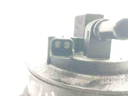 Support PEUGEOT 508 I (8D_) 2.0 HDi | BP28849163C155 