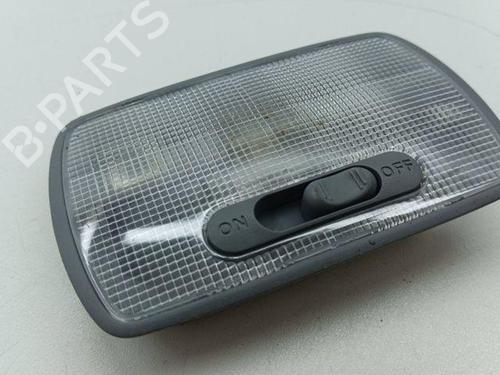 Innerbelysning HONDA CR-V II (RD_) 2.0 (RD5) | BP28845046I8 