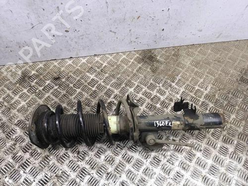 Used Left front shock absorber Left front shock absorber 38639435 38639435