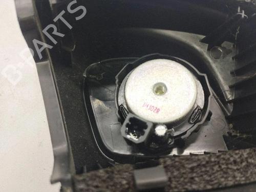 Speaker HONDA CR-V IV (RM_) 2.2 i-DTEC AWD (RE6) | BP37404723E2 - Image 2