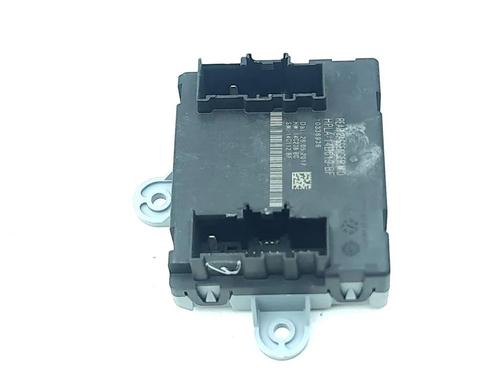 Electronic module JAGUAR F-PACE (X761) 2.0 SD4 AWD | BP33259759M83 - Image 4