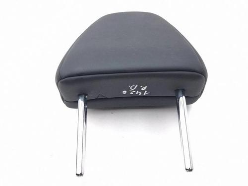 Headrest LEXUS IS III (_E3_) 300h (AVE30_, AVE30R) | BP37481659I31 - Image 5