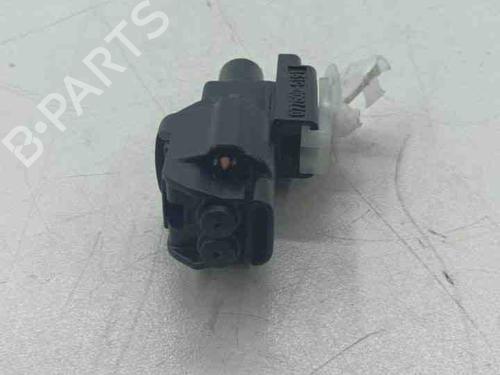 Electronic sensor LEXUS NX (_Z1_) 300h AWD (AYZ15_) | BP28856862M84 - Image 4