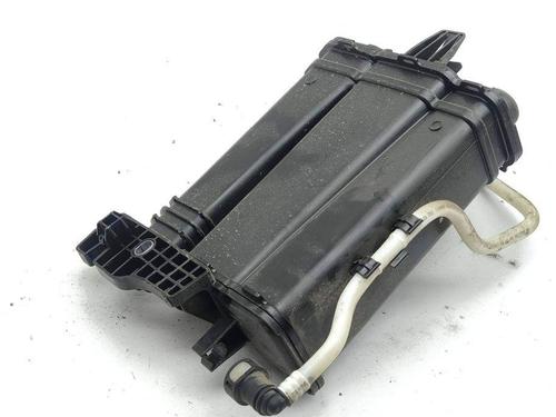 Other AUDI A1 Sportback (8XA, 8XF) 1.0 TFSI | BP28881256O1 