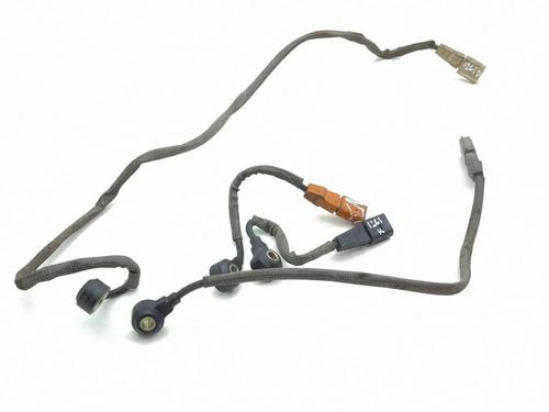 Elektronisk sensor Elektronisk sensor 38243558 38243558