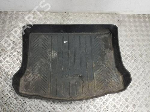 Used Luggage compartment floor Luggage compartment floor FORD KUGA I 2.0 TDCi (140 hp) 40194294 40194294