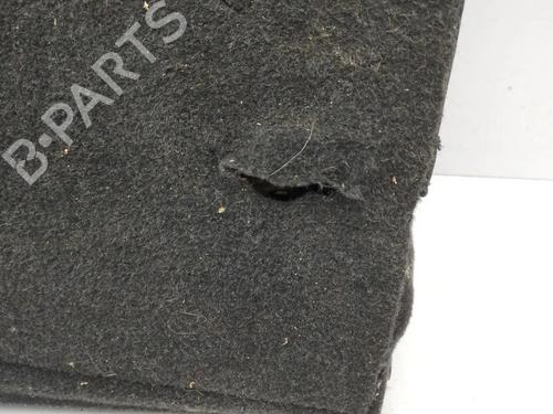 Rear seat HONDA CR-V IV (RM_) 1.6 i-DTEC (RE6) | BP33224348C17 - Image 14