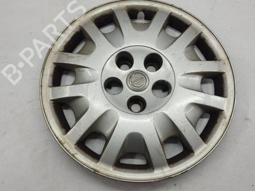 Used Hub cap CHRYSLER VOYAGER II (ES) 2.5 TD (118 hp) 28852194