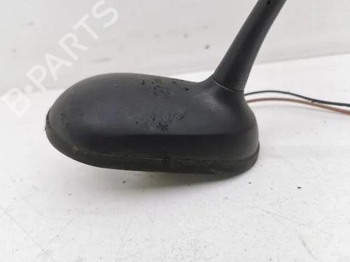 Antenna/Base MERCEDES-BENZ B-CLASS Sports Tourer (W245) B 180 CDI (245.207) | BP28861743C140 