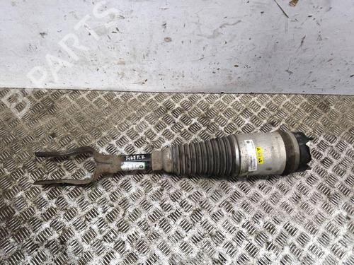 Used Left front shock absorber Left front shock absorber JEEP GRAND CHEROKEE IV (WK, WK2) 3.0 CRD V6 4x4 (250 hp) 40056540 40056540