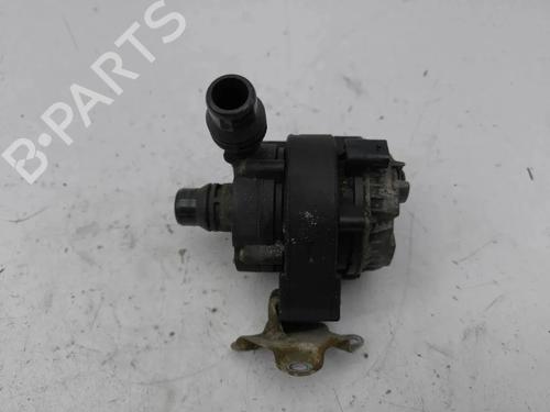 Used Auxiliary water pump Auxiliary water pump 33908396 33908396