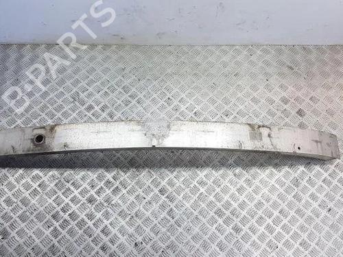 Used Front bumper reinforcement Front bumper reinforcement MERCEDES-BENZ M-CLASS (W164) ML 320 CDI 4-matic (164.122) (224 hp) 28844451 28844451