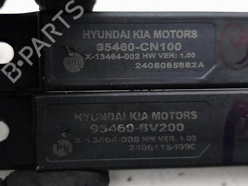 Electronic module KIA NIRO II (SG2) EV | BP39229747M83 - Image 6