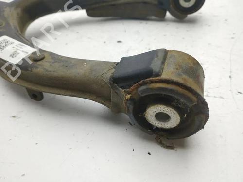 Right front suspension arm TESLA MODEL 3 (5YJ3) EV | BP36104402M13 - Image 5
