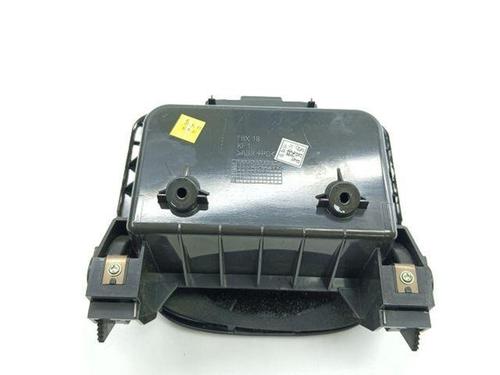 Glove box CHEVROLET CAPTIVA (C100, C140) 2.0 D 4WD | BP28841240C95 