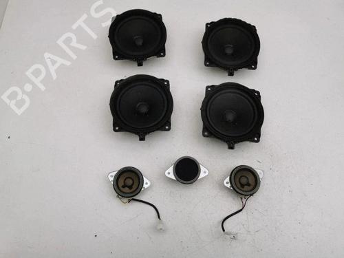 Modulo electronico Modulo electronico 38247485 38247485