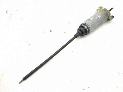 Used Electronic module Electronic module 38038410 38038410