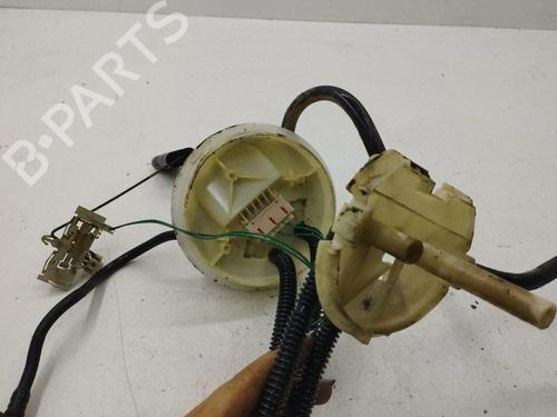 Electronic sensor FORD FOCUS I Turnier (DNW) 1.8 Turbo DI / TDDi | BP38248050M84  - Image 6