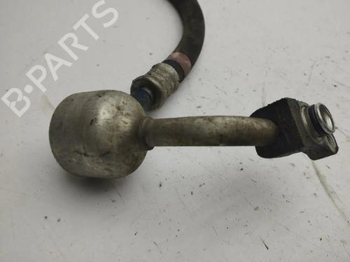 AC pipe LEXUS IS II (_E2_) 220d (ALE20) | BP32666134M126 - Image 6