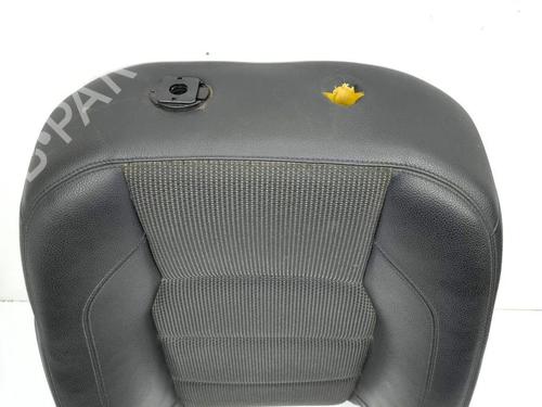 Left front seat MERCEDES-BENZ GLK-CLASS (X204) 220 CDI (204.902) | BP28880668C15 - Image 12