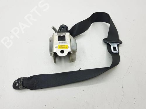 Used Rear right seatbelt Rear right seatbelt 36081781 36081781