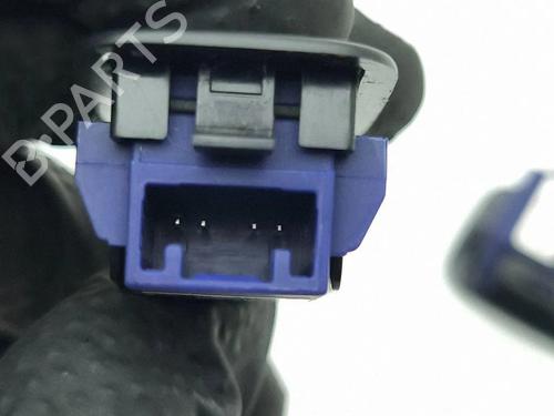 Electronic module TOYOTA C-HR (_X2_, _H2_) Hybrid (MAXH20) | BP38242603M83 - Image 7
